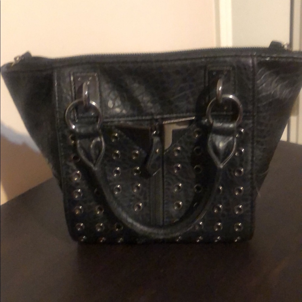 Danielle Nicole handbag